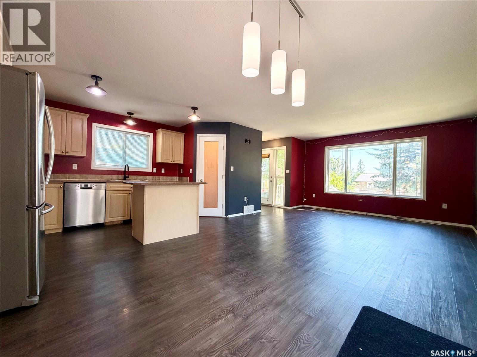 1050 Hochelaga STREET W - 16