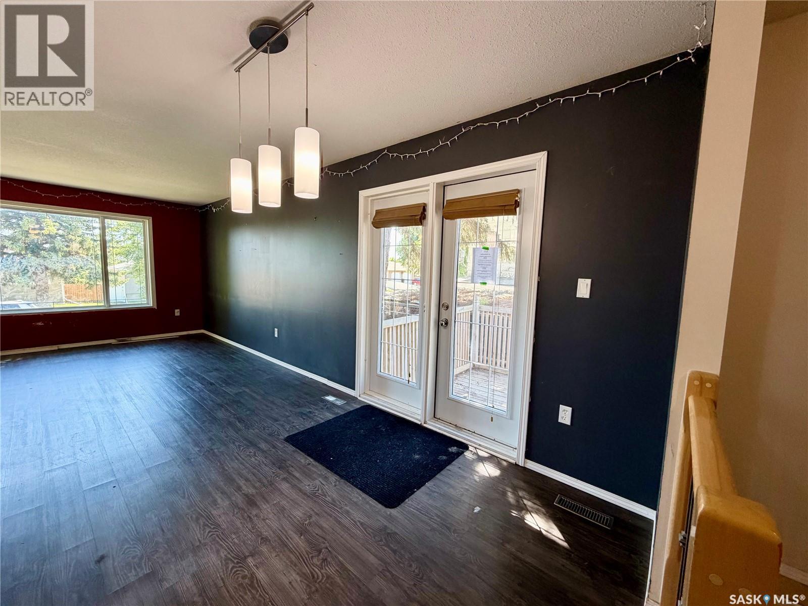 1050 Hochelaga STREET W - 17