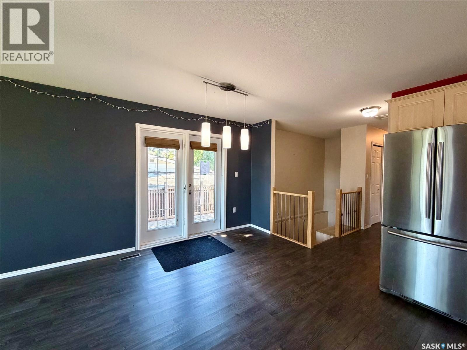 1050 Hochelaga STREET W - 18