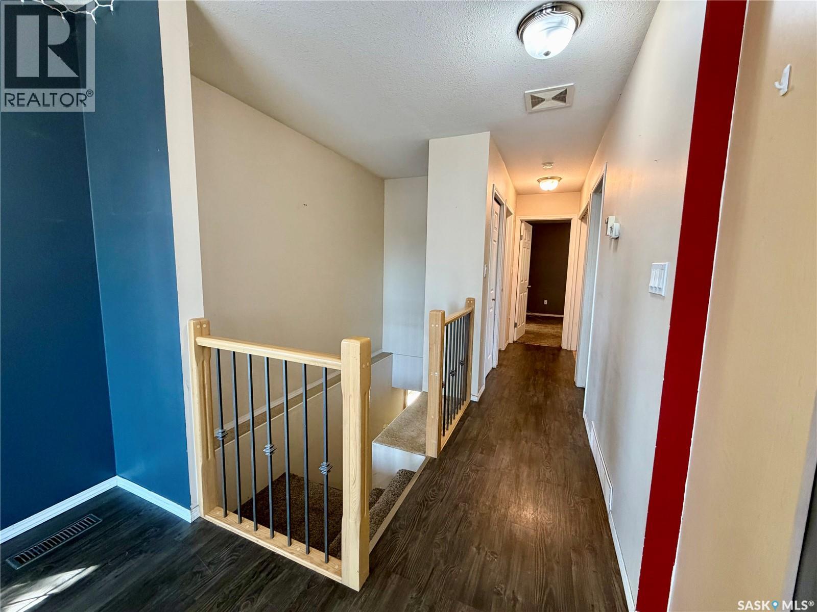 1050 Hochelaga STREET W - 19