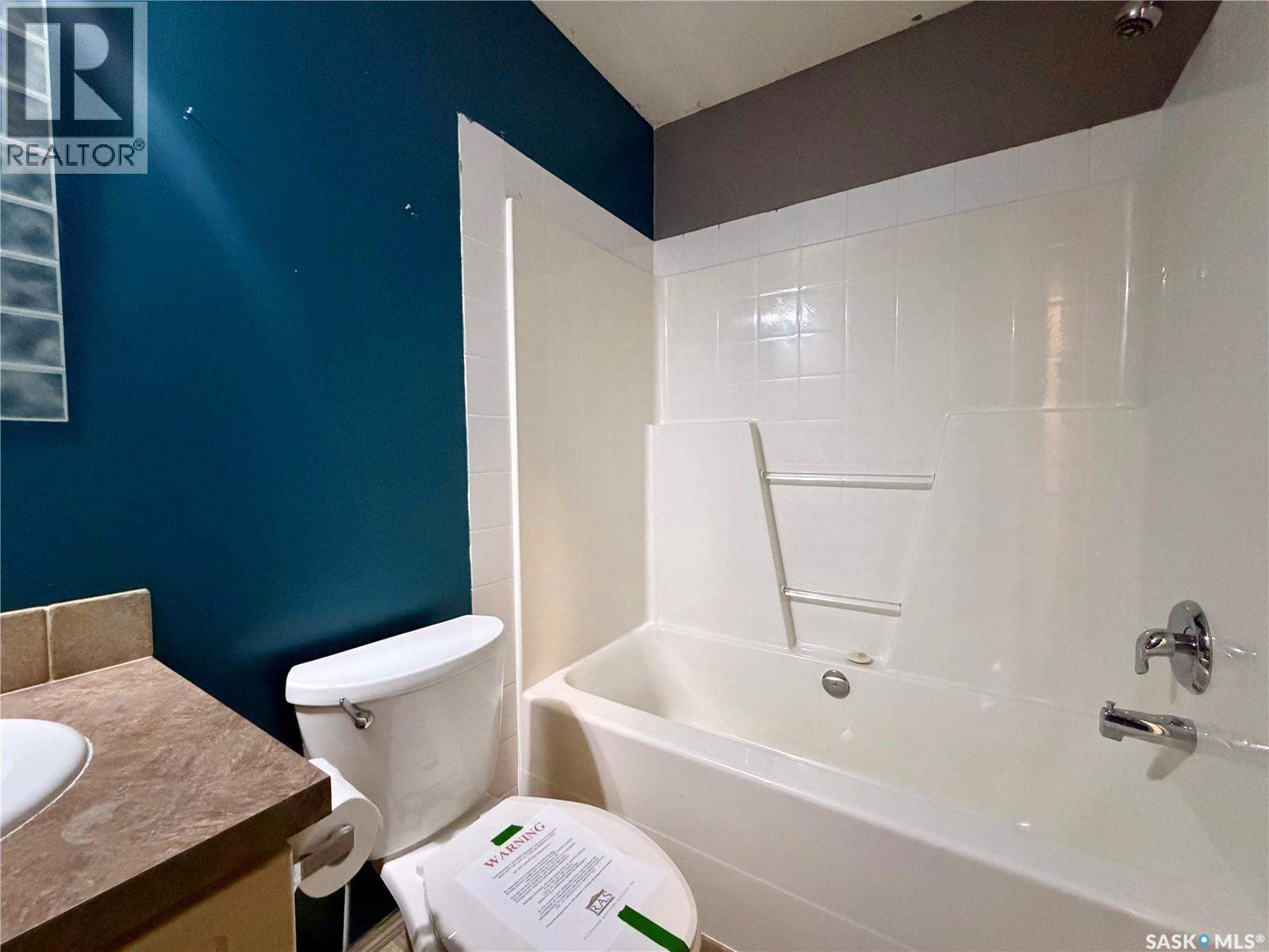 1050 Hochelaga STREET W - 20
