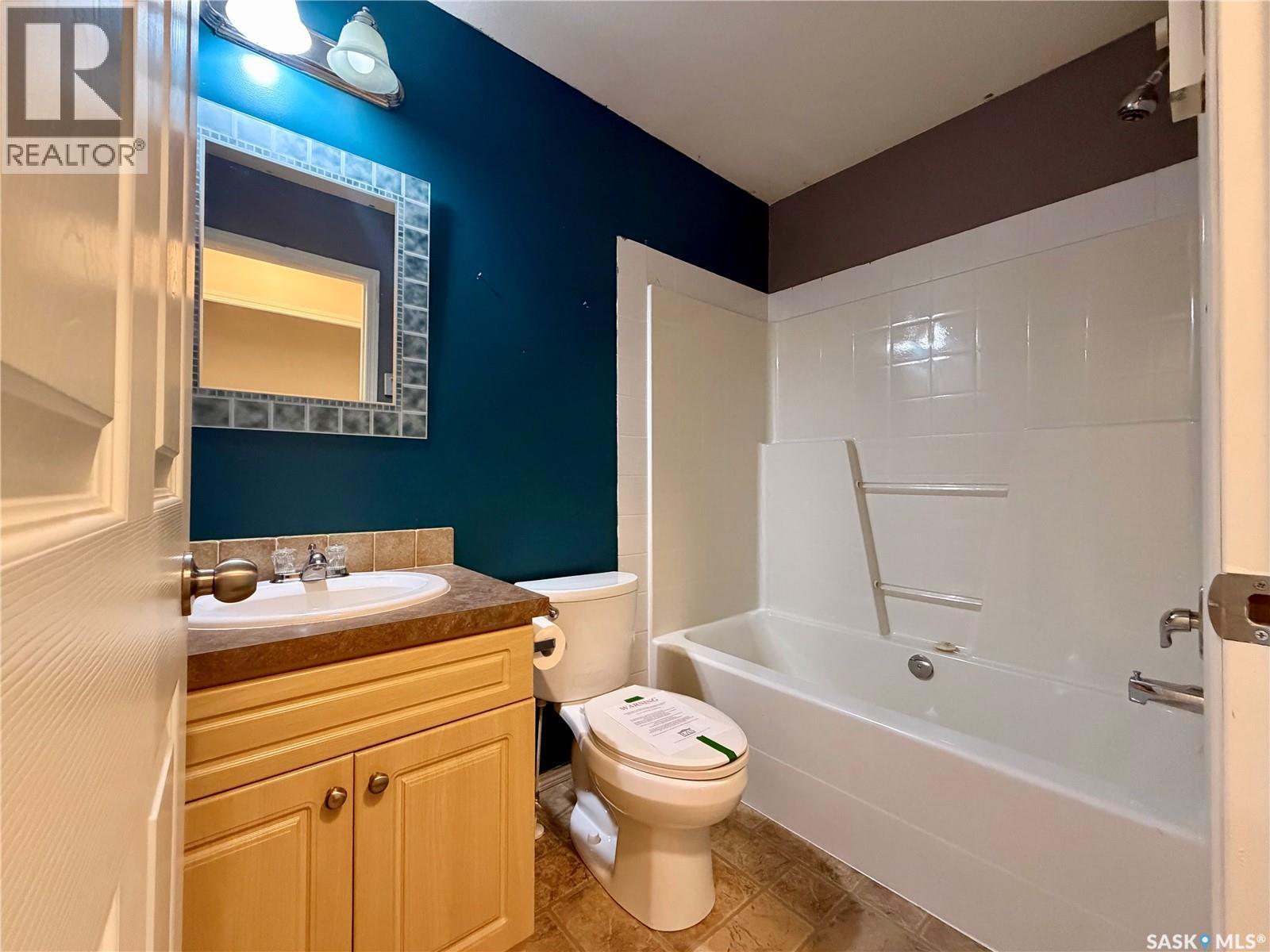 1050 Hochelaga STREET W - 22