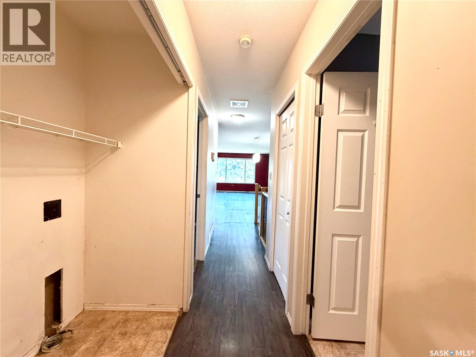 1050 Hochelaga STREET W - 27