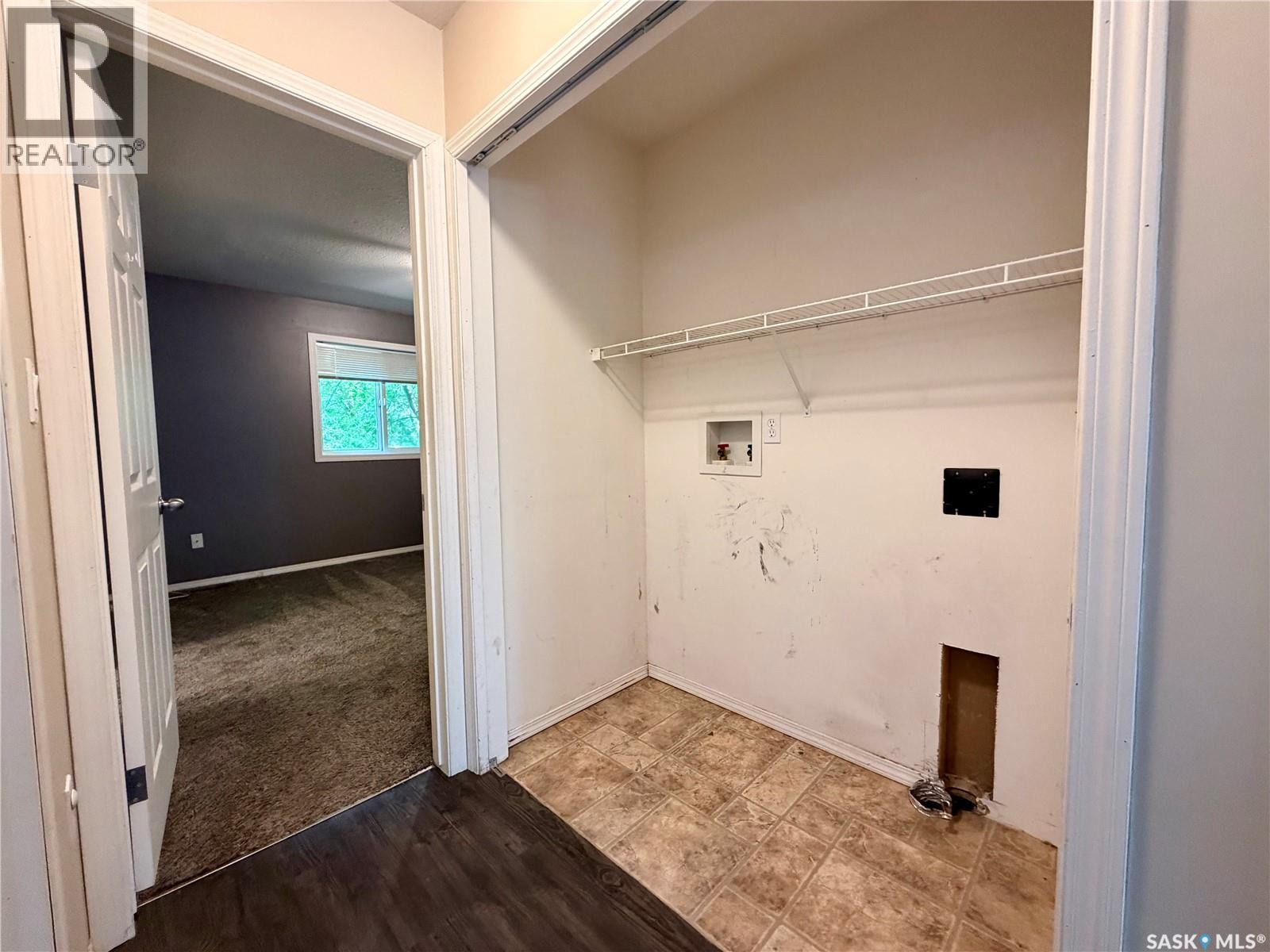 1050 Hochelaga STREET W - 28