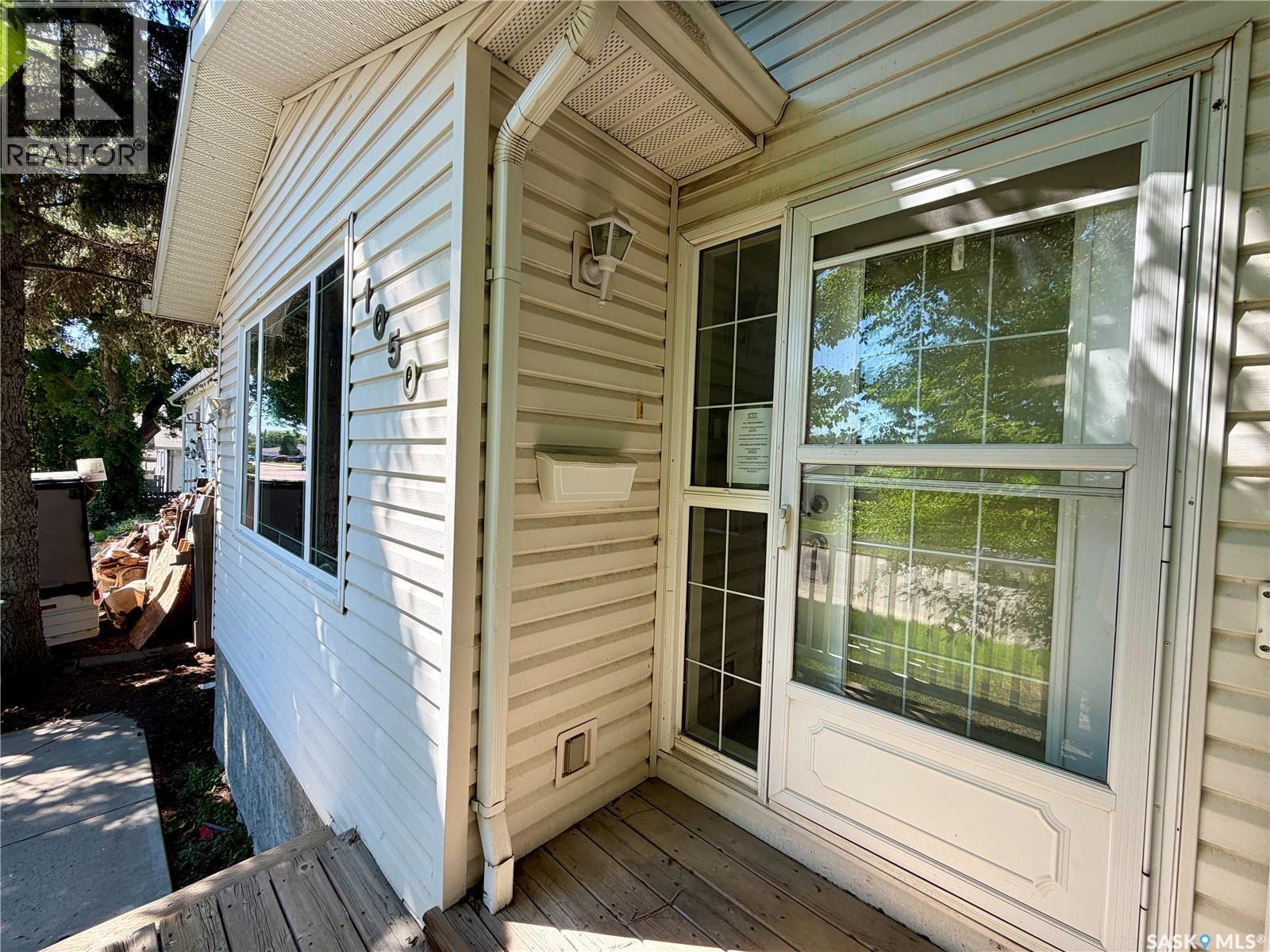 1050 Hochelaga STREET W - 3