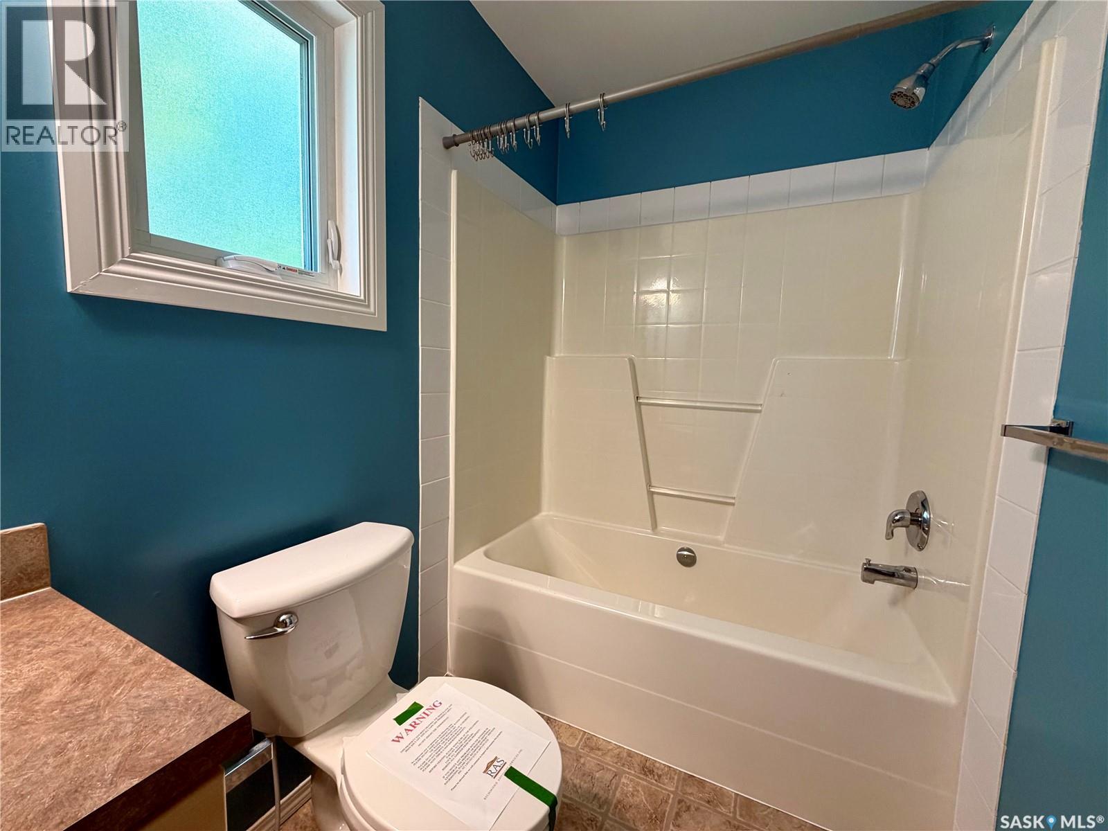 1050 Hochelaga STREET W - 35