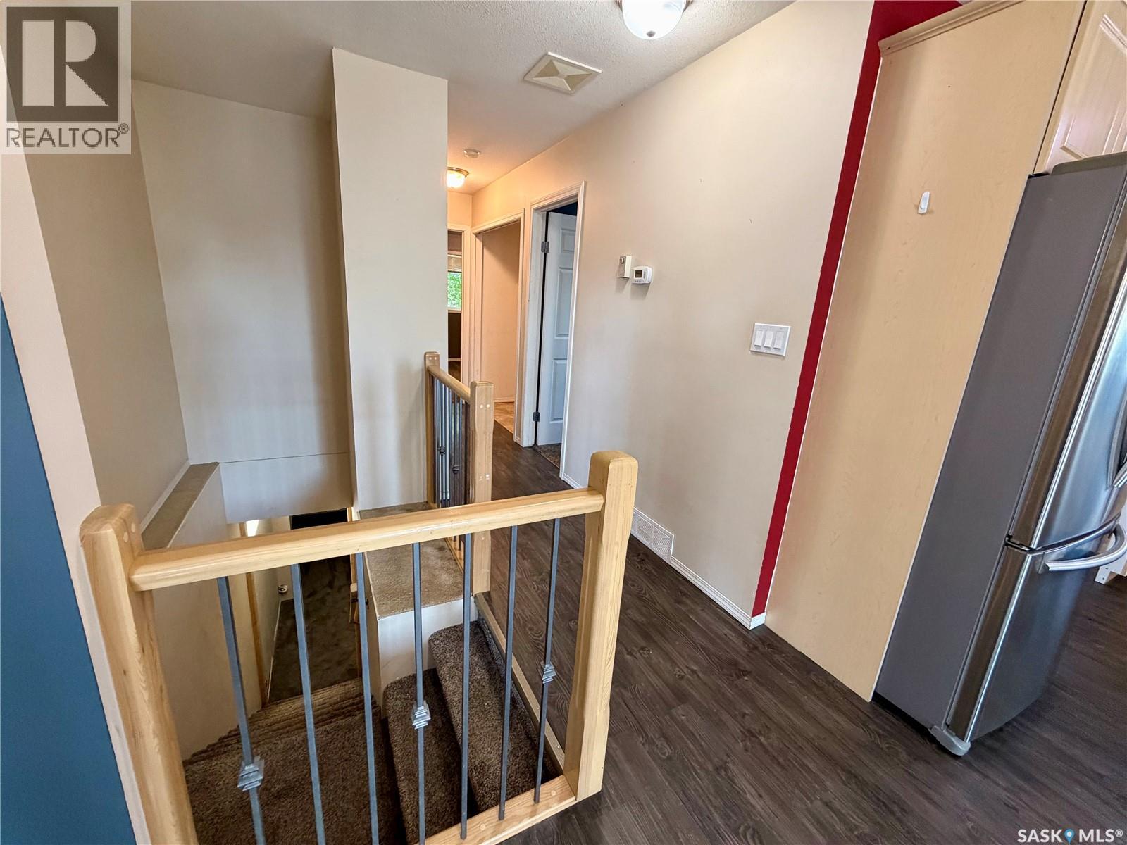1050 Hochelaga STREET W - 37