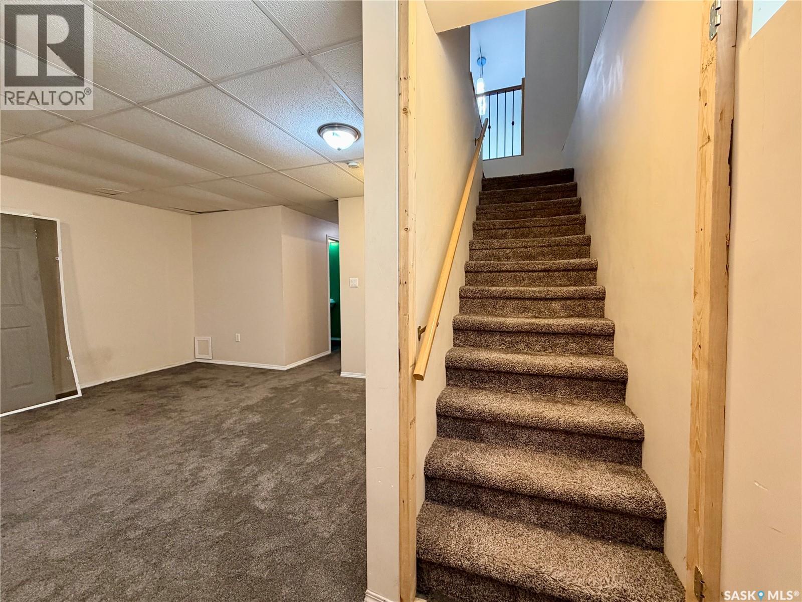 1050 Hochelaga STREET W - 38