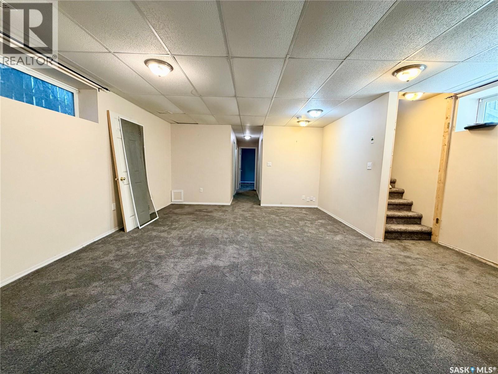 1050 Hochelaga STREET W - 40
