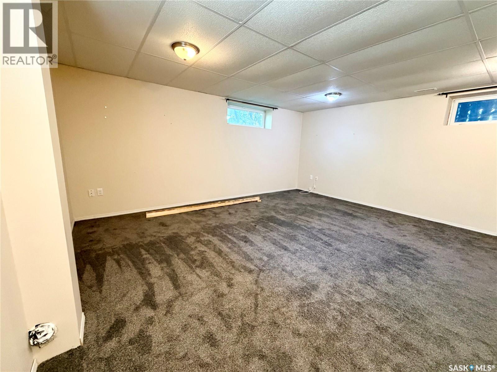 1050 Hochelaga STREET W - 41