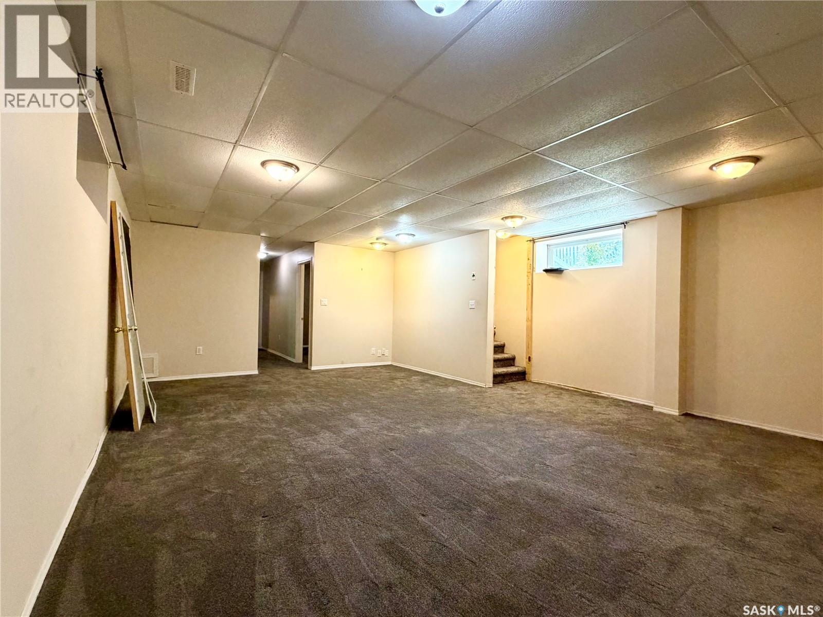 1050 Hochelaga STREET W - 43