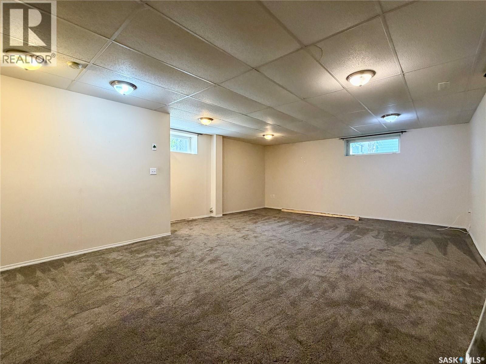 1050 Hochelaga STREET W - 44