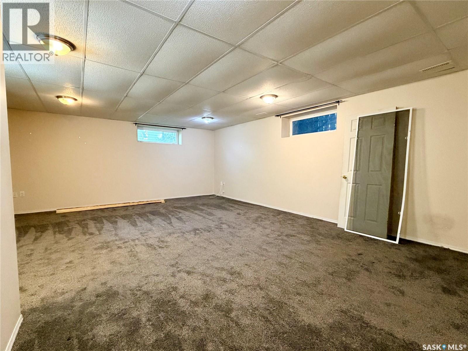 1050 Hochelaga STREET W - 45