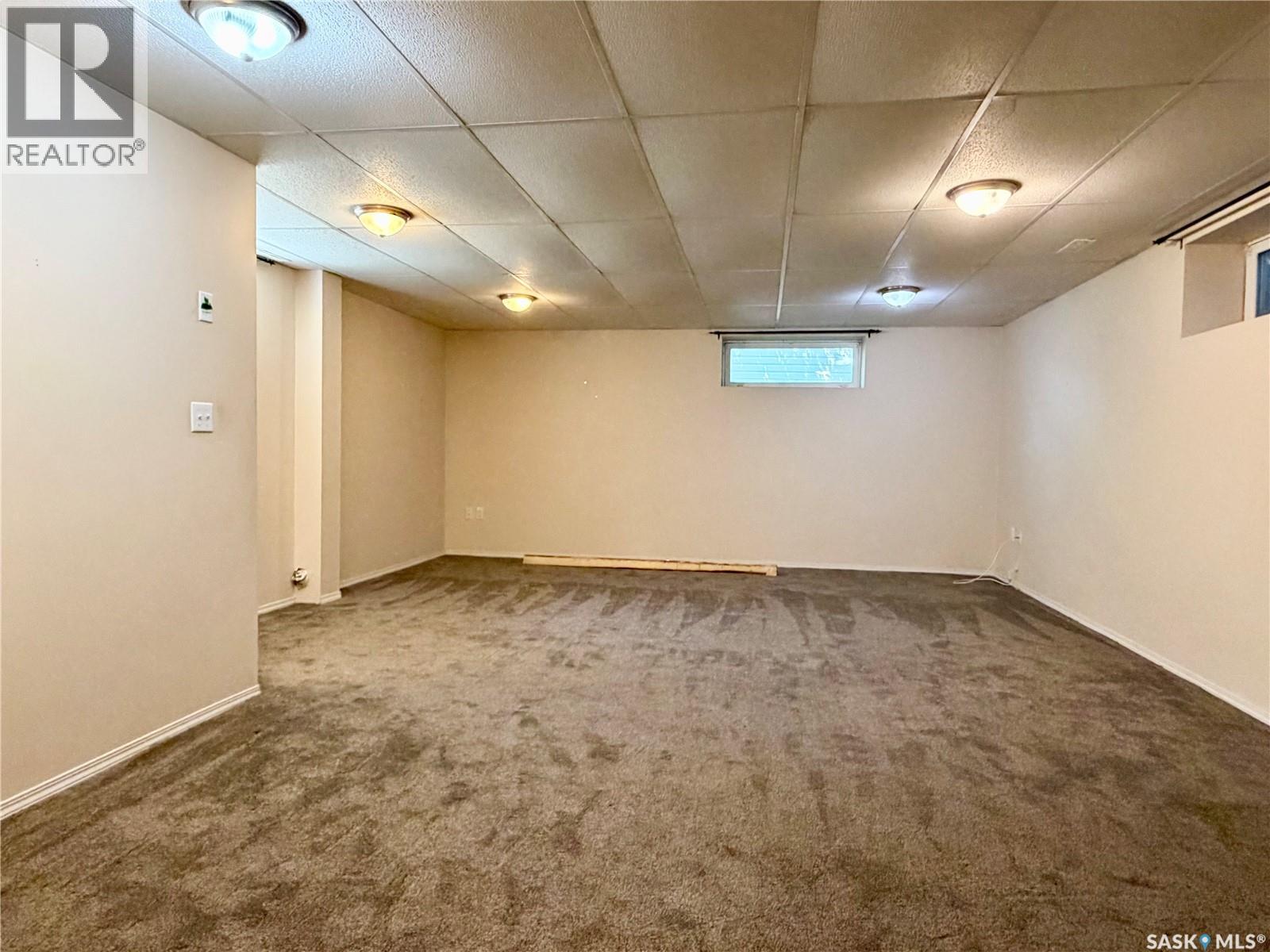 1050 Hochelaga STREET W - 46