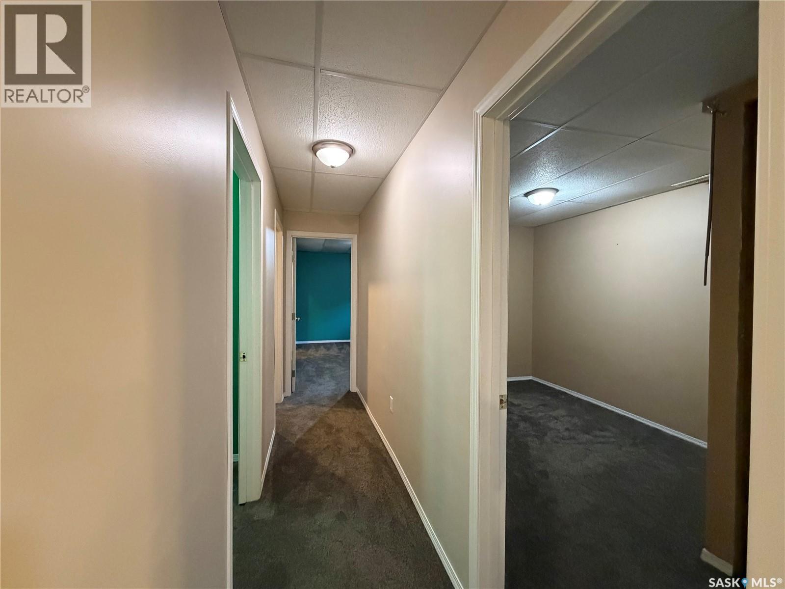 1050 Hochelaga STREET W - 47