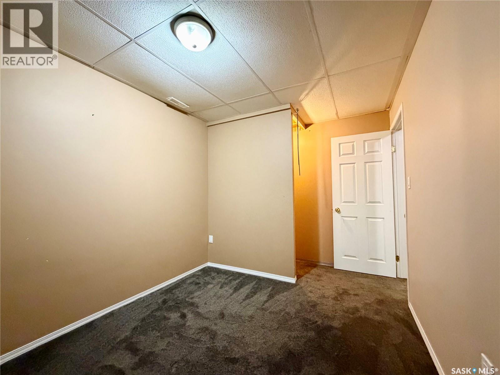 1050 Hochelaga STREET W - 48
