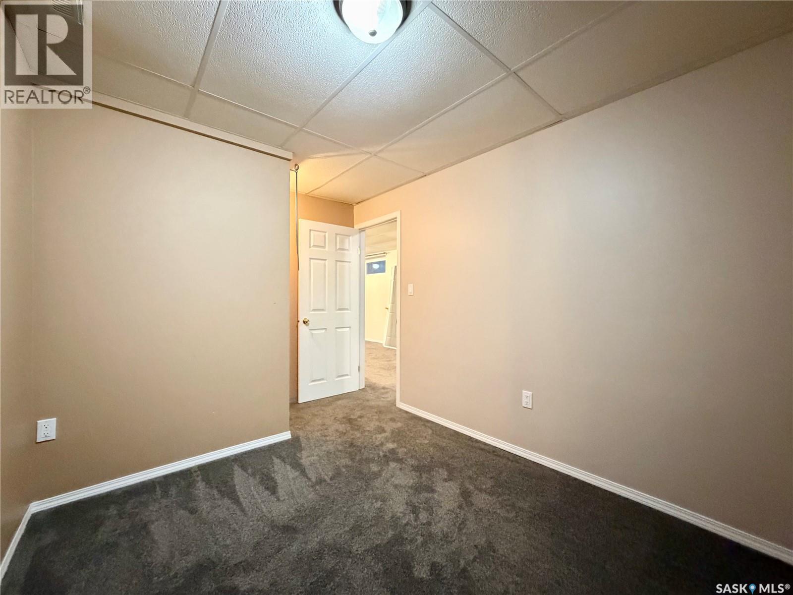 1050 Hochelaga STREET W - 49