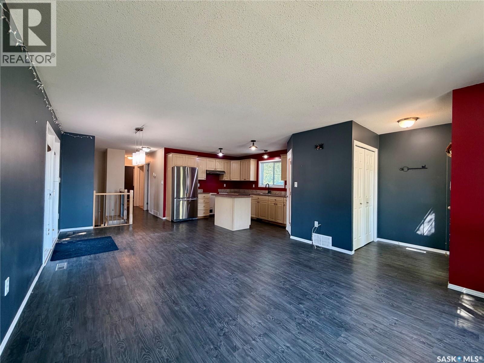 1050 Hochelaga STREET W - 5