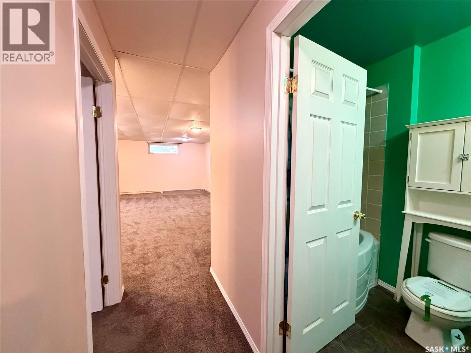 1050 Hochelaga STREET W - 51