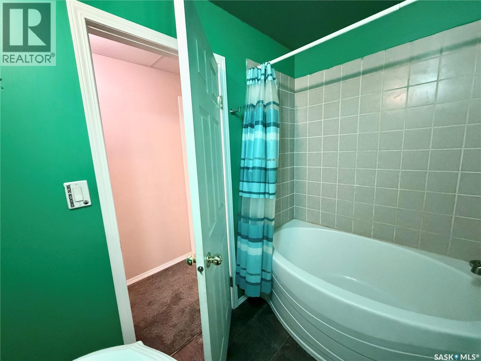 1050 Hochelaga STREET W - 54