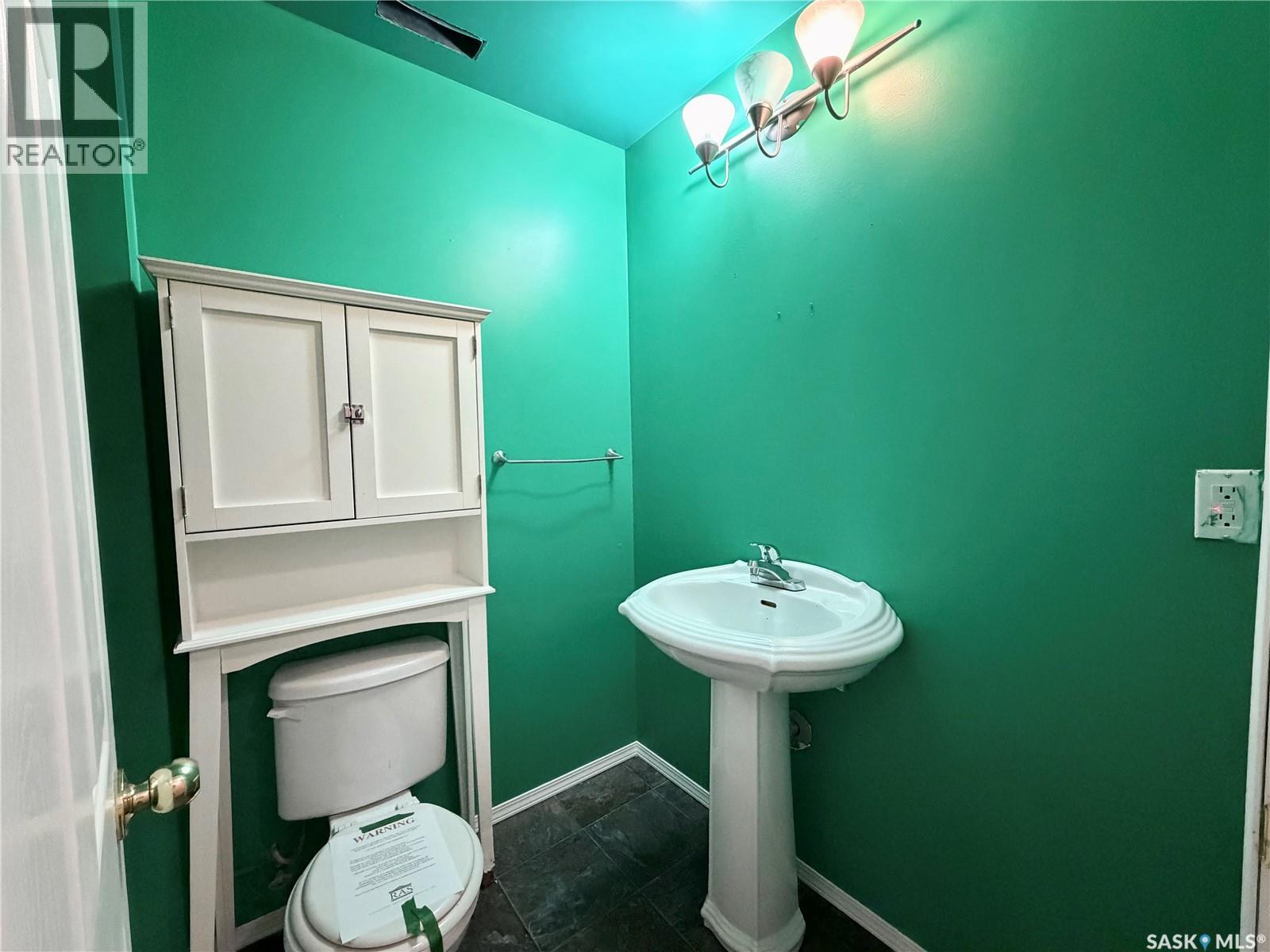 1050 Hochelaga STREET W - 55