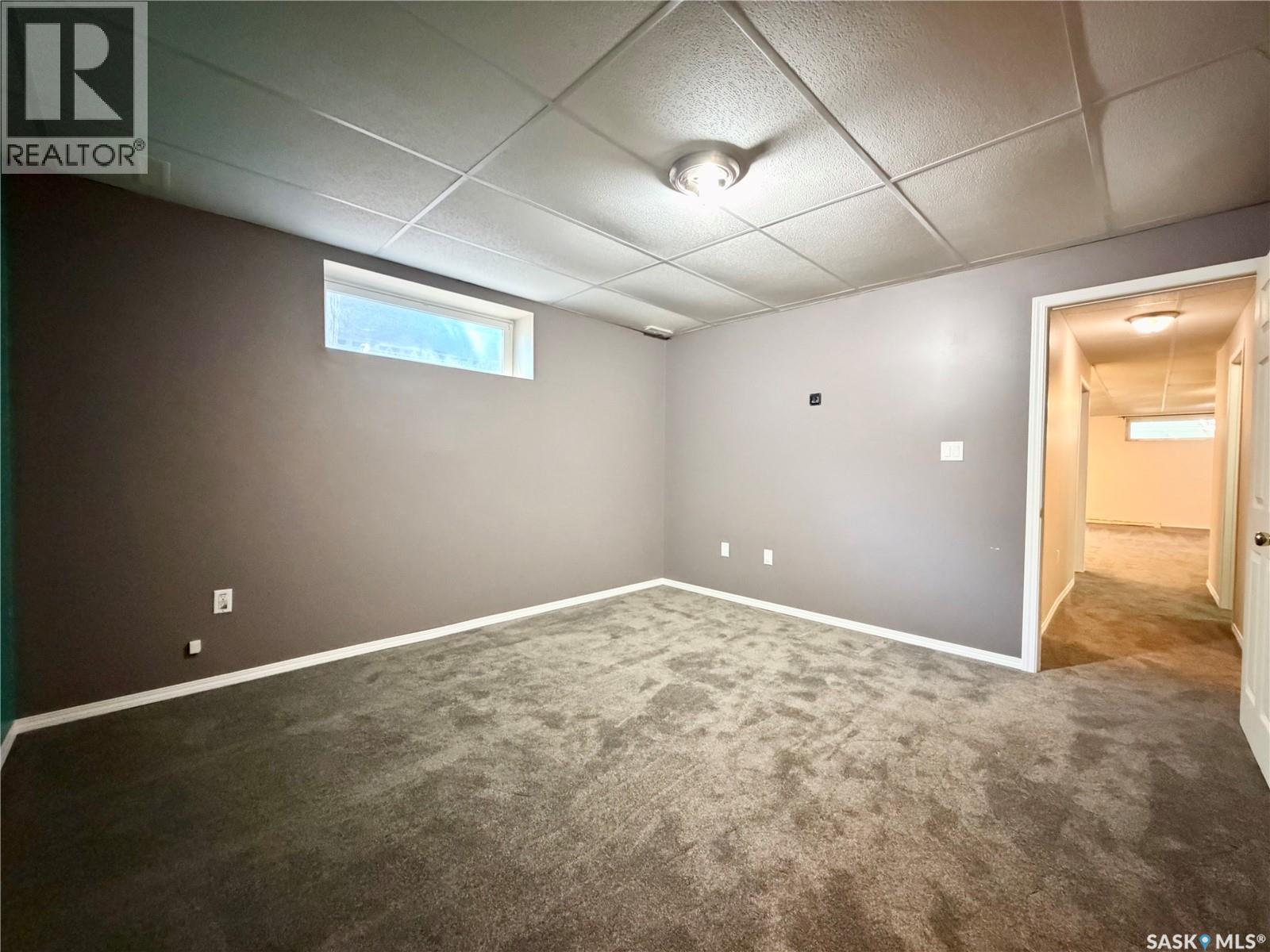 1050 Hochelaga STREET W - 56