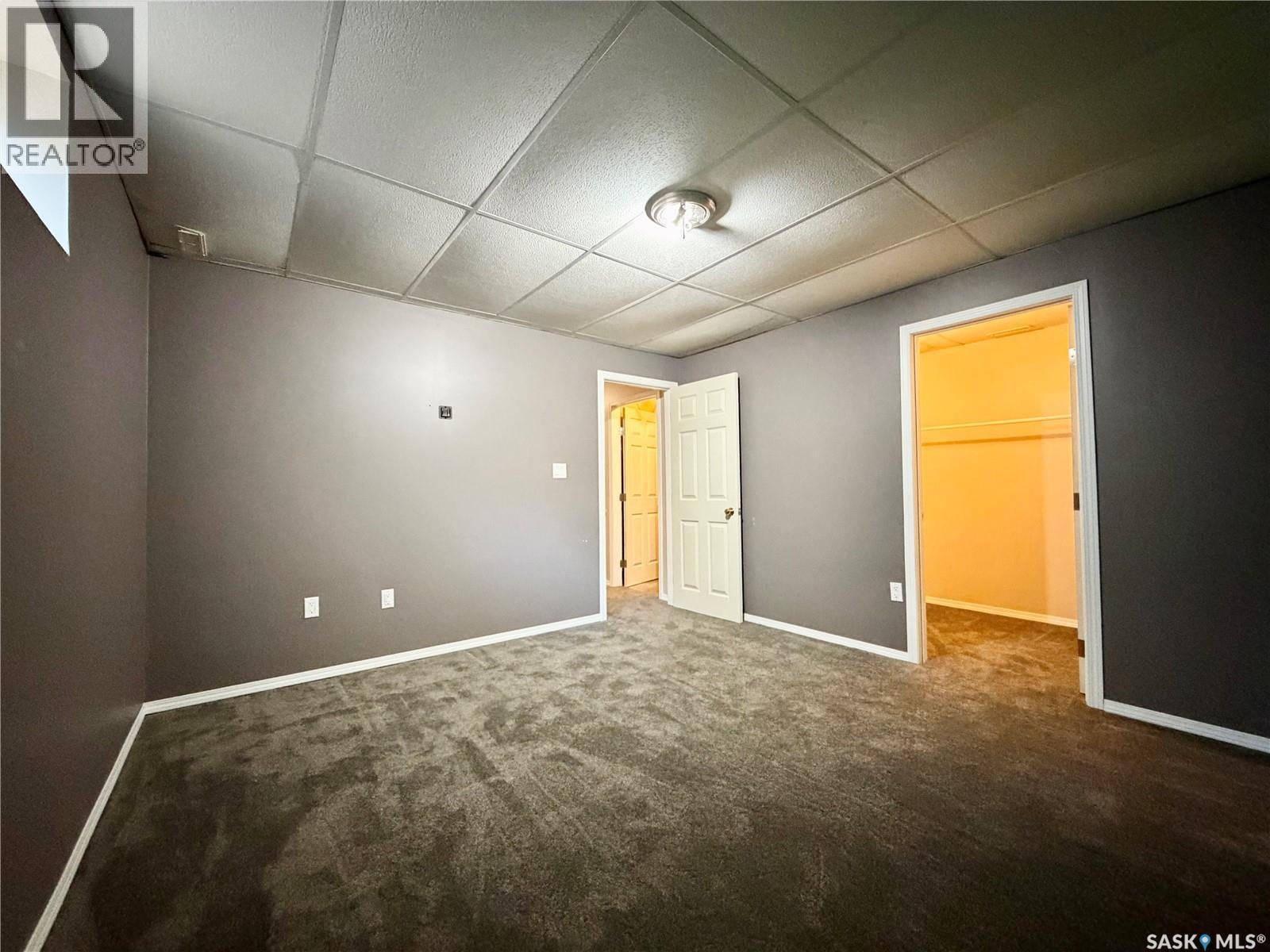1050 Hochelaga STREET W - 57