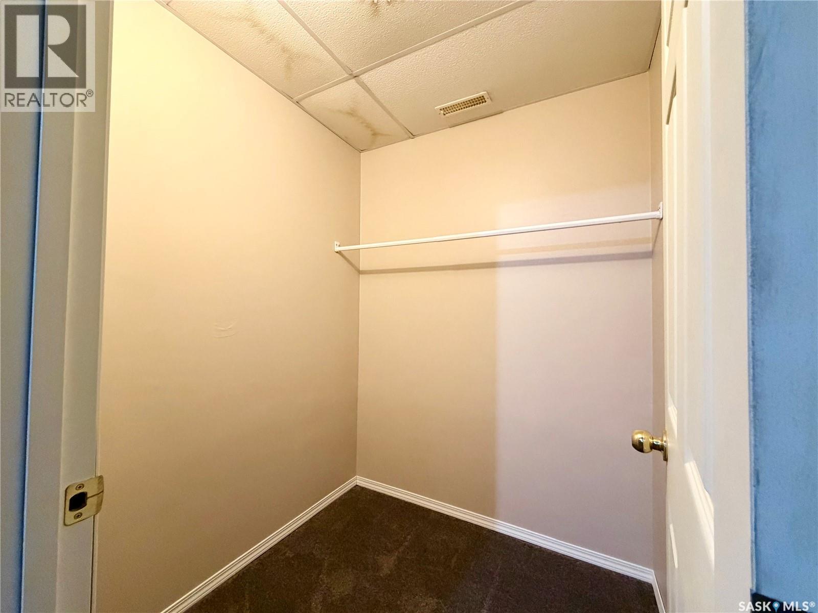 1050 Hochelaga STREET W - 58