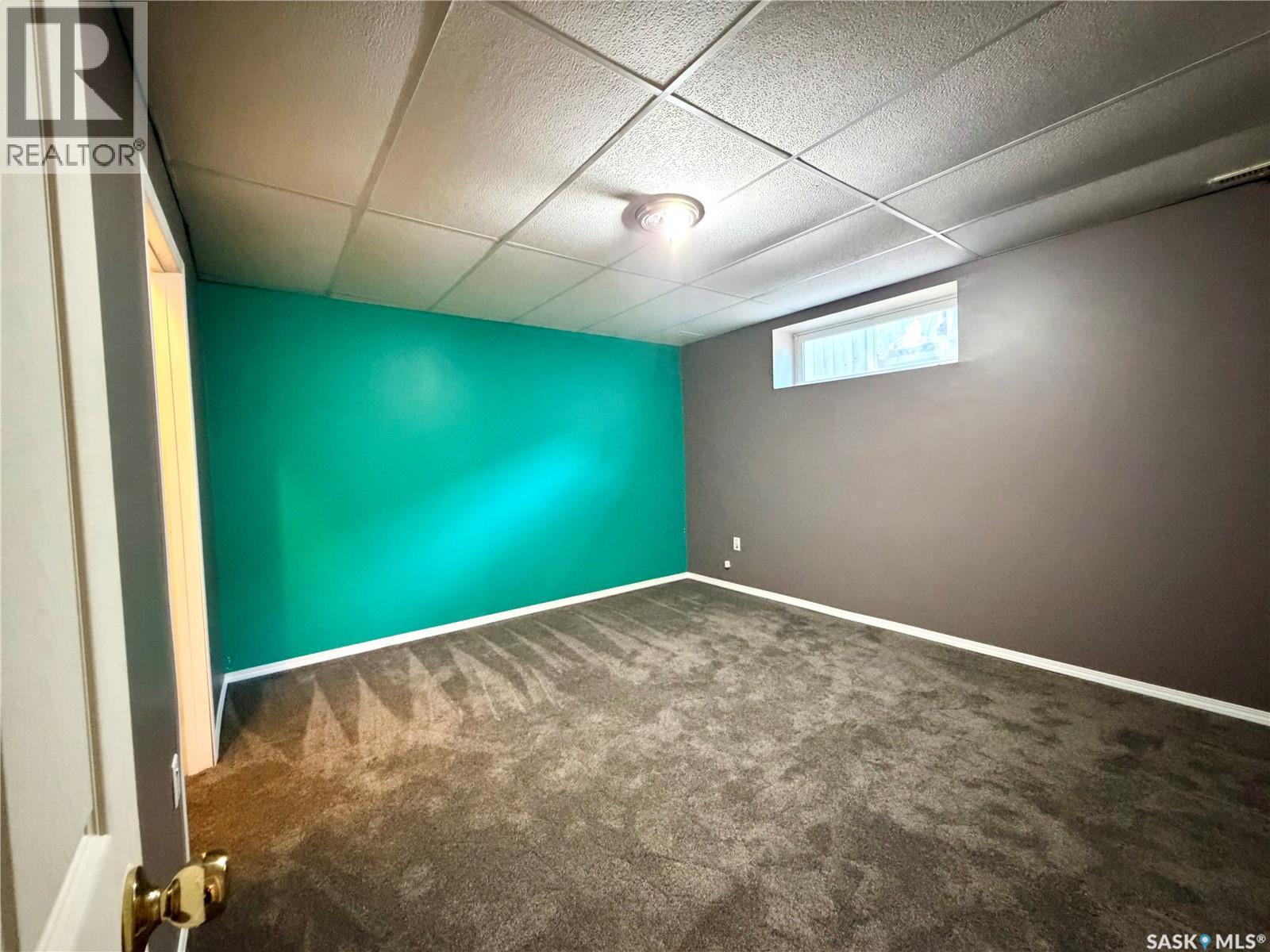 1050 Hochelaga STREET W - 61