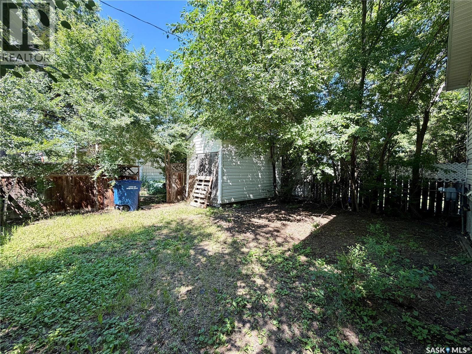 1050 Hochelaga STREET W - 67