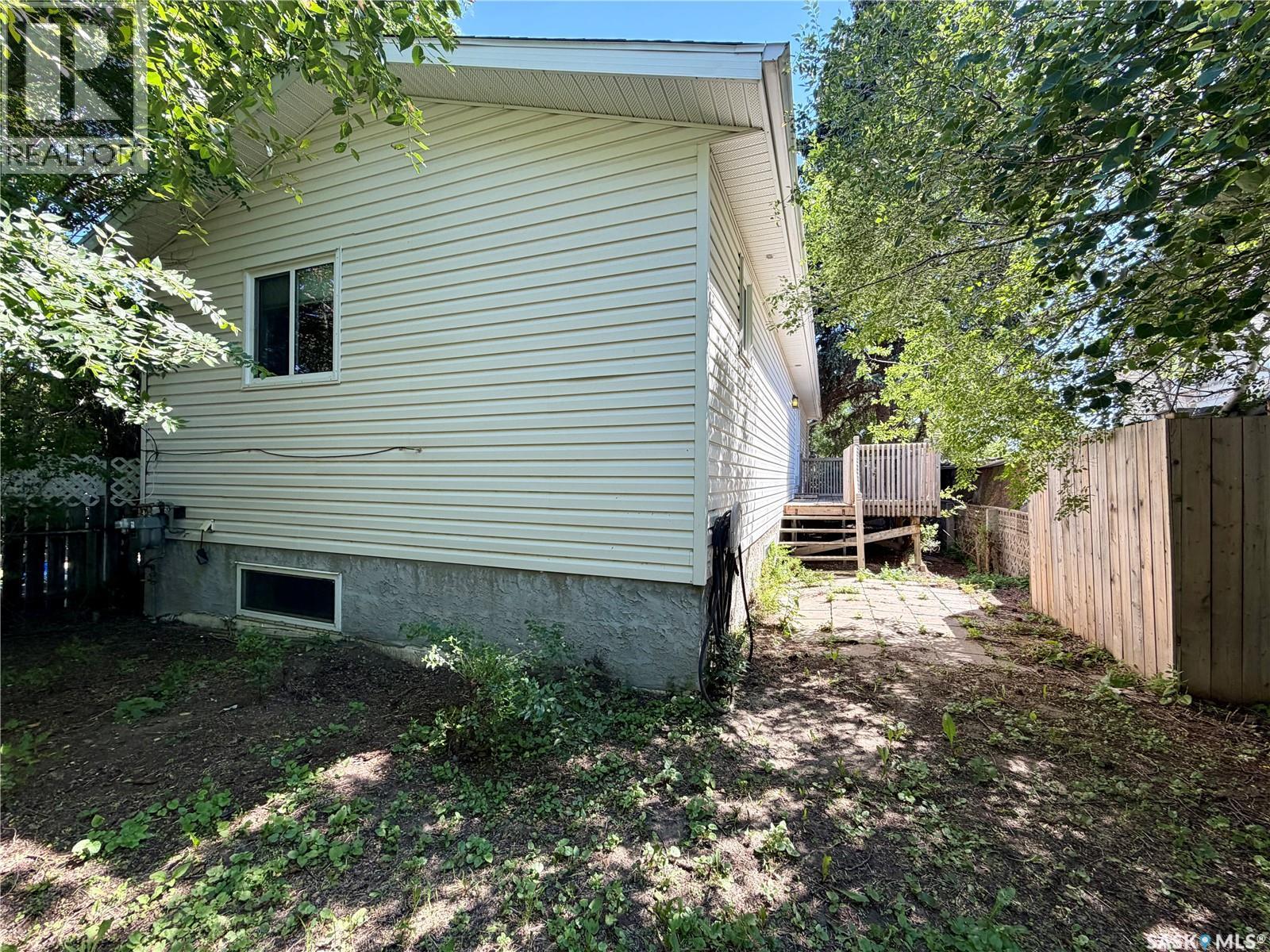 1050 Hochelaga STREET W - 69