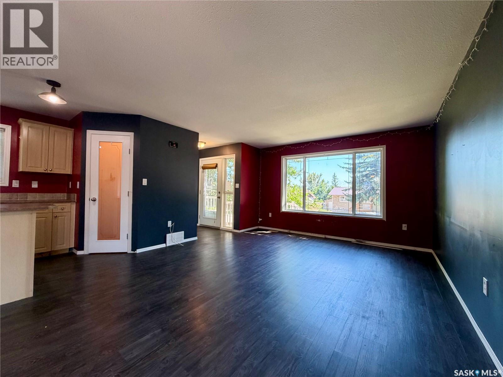 1050 Hochelaga STREET W - 7
