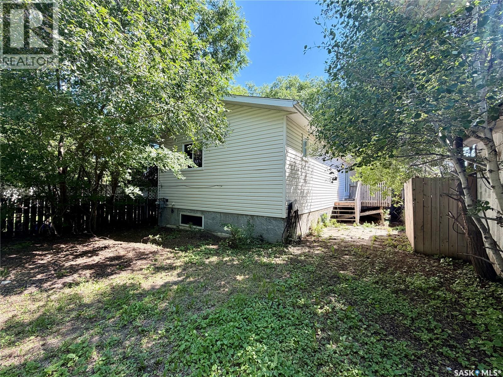 1050 Hochelaga STREET W - 70