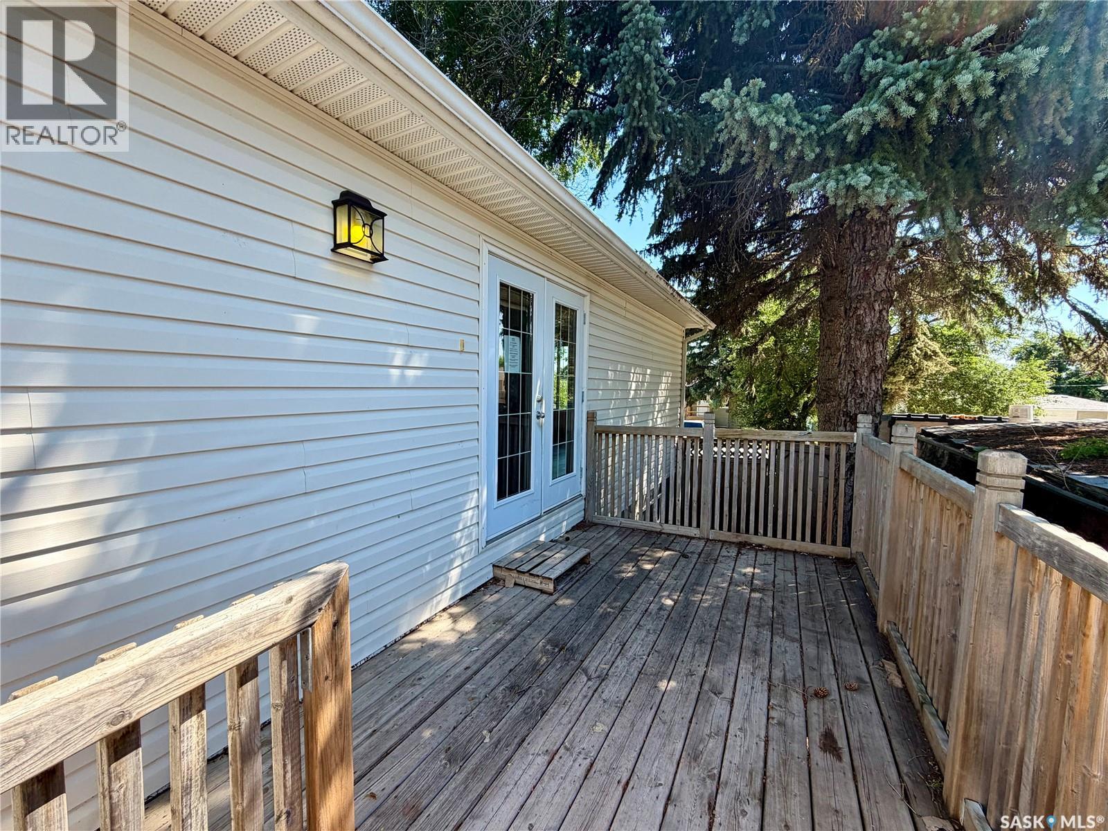 1050 Hochelaga STREET W - 71
