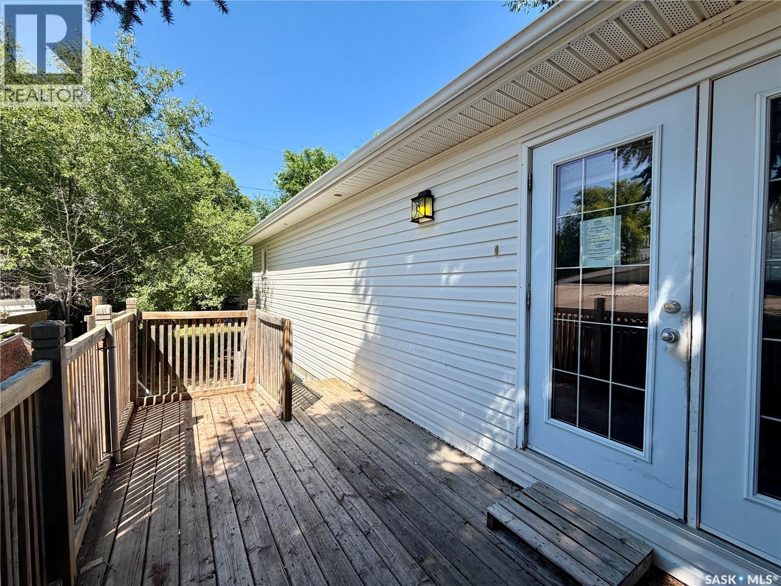 1050 Hochelaga STREET W - 72
