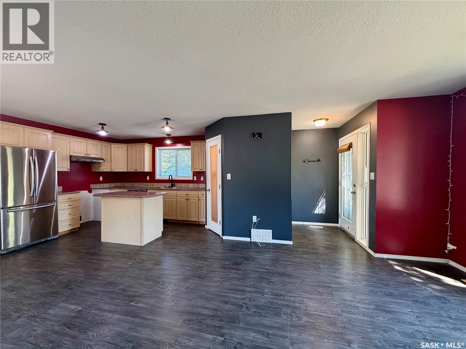 1050 Hochelaga STREET W - 8