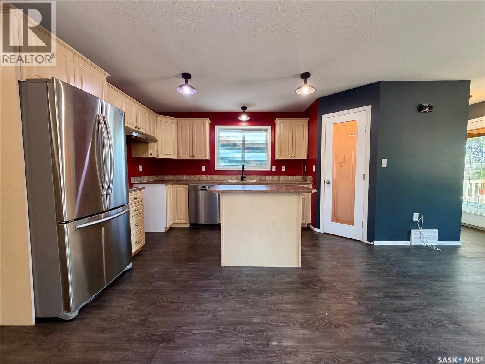1050 Hochelaga STREET W - 9