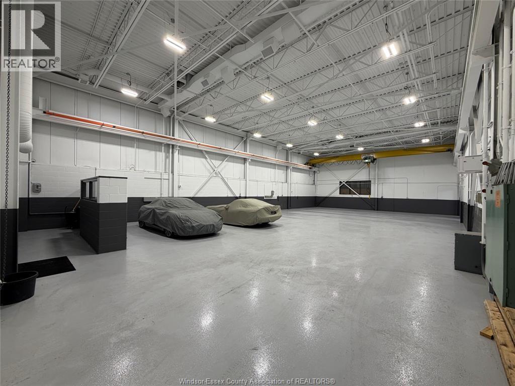 2080 FASAN DRIVE Unit# 1, Tecumseh — photo 3