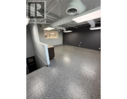 2080 Fasan Drive Unit# 1, Tecumseh, ON N0R1L0 Photo 11