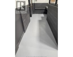 2080 Fasan Drive Unit# 1, Tecumseh, ON N0R1L0 Photo 8