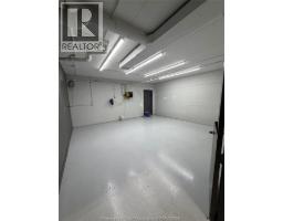 2080 Fasan Drive Unit# 1, Tecumseh, ON N0R1L0 Photo 7