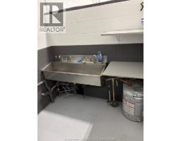 2080 Fasan Drive Unit# 1, Tecumseh, ON N0R1L0 Photo 9