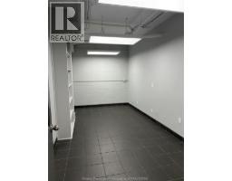 2080 Fasan Drive Unit# 1, Tecumseh, ON N0R1L0 Photo 6