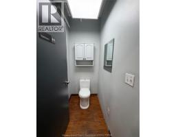 2080 Fasan Drive Unit# 1, Tecumseh, ON N0R1L0 Photo 10