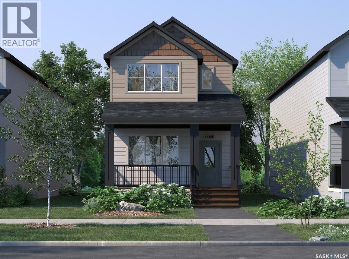 1756 West Market STREET - 1