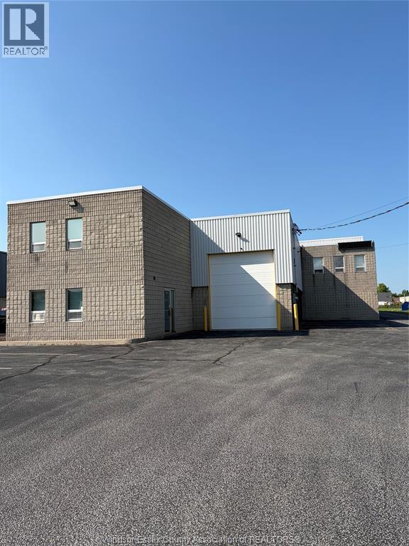 2080 FASAN DRIVE Unit# 1, Tecumseh — photo 2