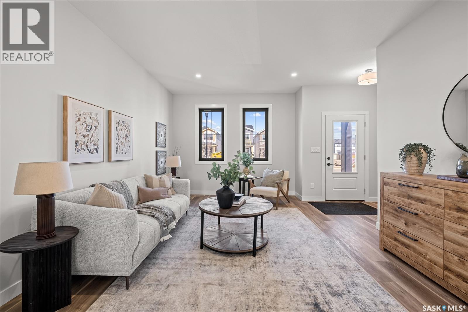 1756 West Market STREET - 5
