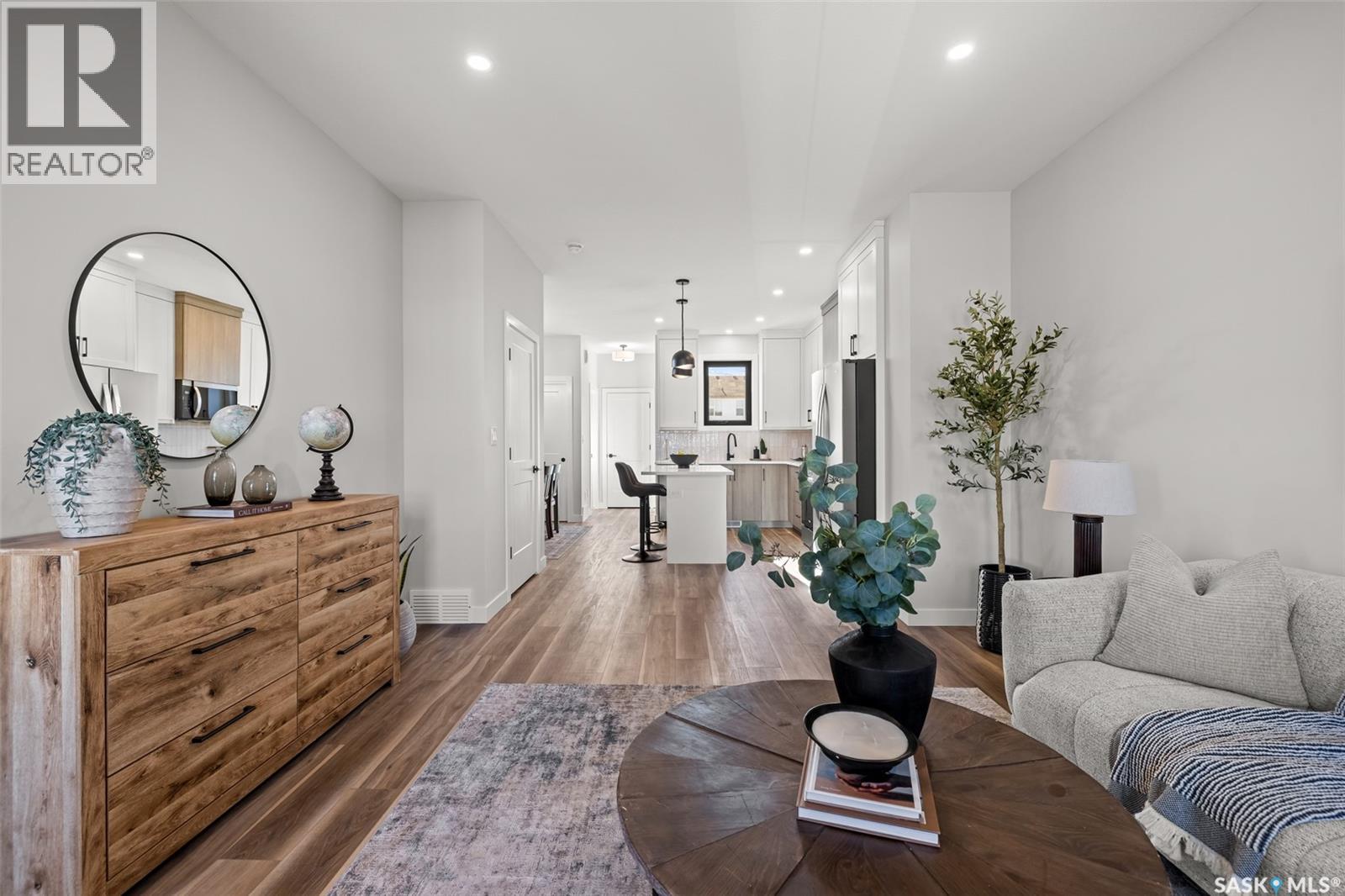 1756 West Market STREET - 3