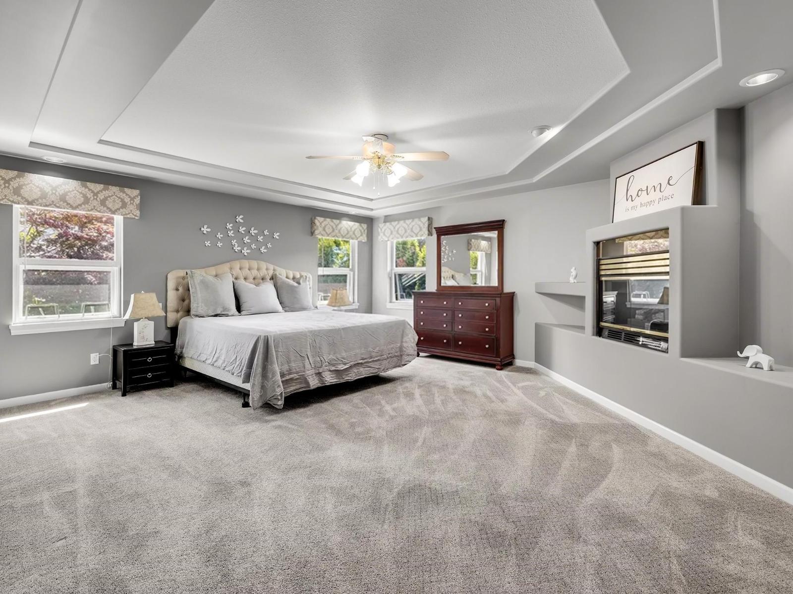 14096 28A AVENUE, Surrey