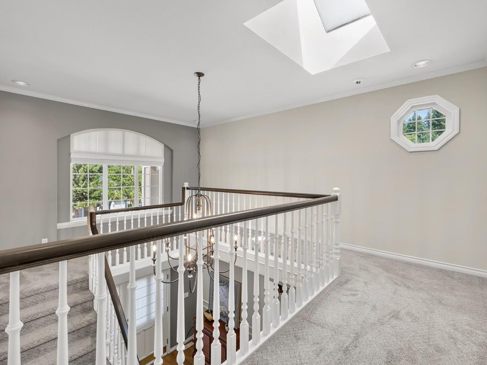 14096 28A AVENUE, Surrey